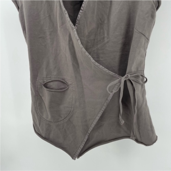 Prairie underground top - Picture 2 of 4